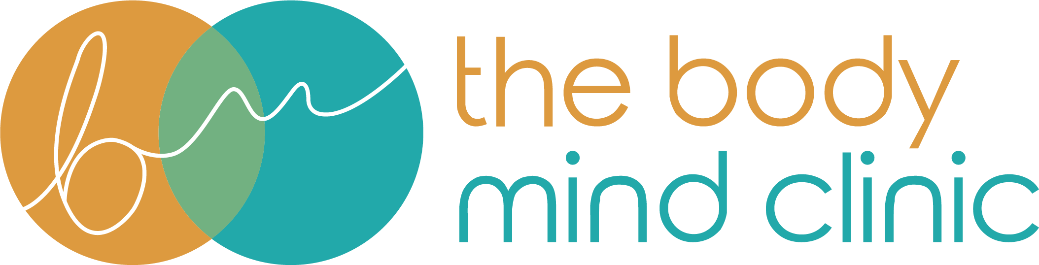 The Body Mind Clinic